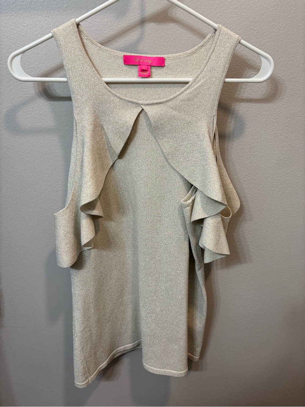 Women’s top